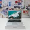 apple-macbook-air-13-3-inch-2015-i5-8gb-ssd-128gb - ảnh nhỏ  1