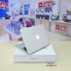 apple-macbook-air-13-3-inch-m1-2020-ram-8gb-m2-sata-256gb-silver - ảnh nhỏ  1