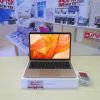 apple-macbook-air-13-3-inch-m1-2020-ram-8gb-m2-sata-256gb-gold - ảnh nhỏ  1