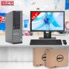 bo-dell-optiplex-3020/7020/9020-i5-4570-ram-8gb-dell-e1916hv-18-5-inch-tn-60hz - ảnh nhỏ  1