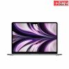 apple-macbook-air-m2-2022-13-3-inch-ram-8gb-ssd-256gb-xach-tay-my - ảnh nhỏ  1