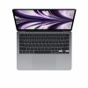 apple-macbook-air-m2-2022-13-3-inch-ram-8gb-ssd-256gb-xach-tay-my - ảnh nhỏ 3